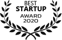Best Studio Award