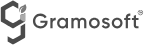 gramosoft Logo
