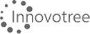 innovotree Logo