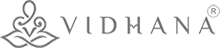 vidhana Logo