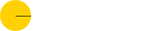 Webdawn