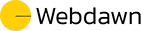 Webdawn
