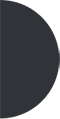 Shape Image